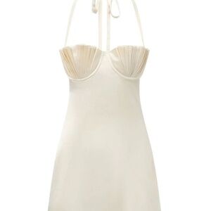 Cult Mia Soleil dress